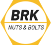 BRK Industries Logo