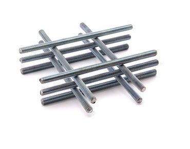 Threaded Rods & Studs