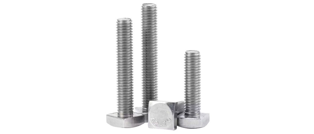 BS-7419-Square-Foundation-Bolts