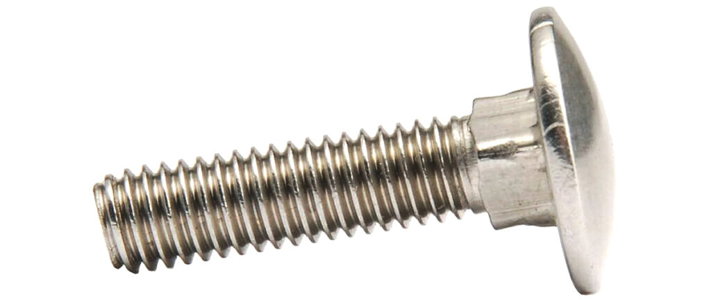 Coach-Bolts-(IS-2609)