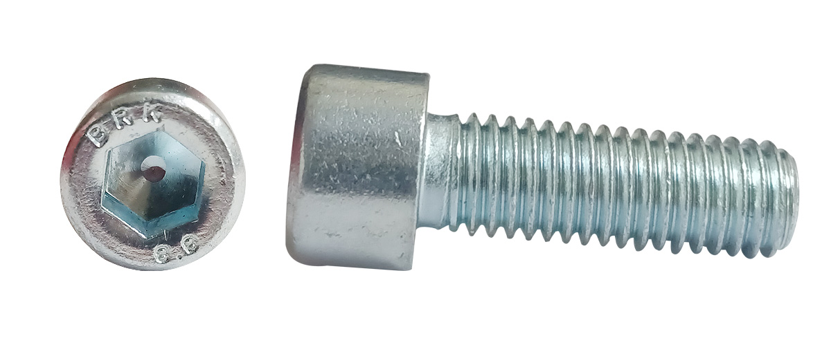 DIN-6912-Cap-screws-thin-cylindrical-head