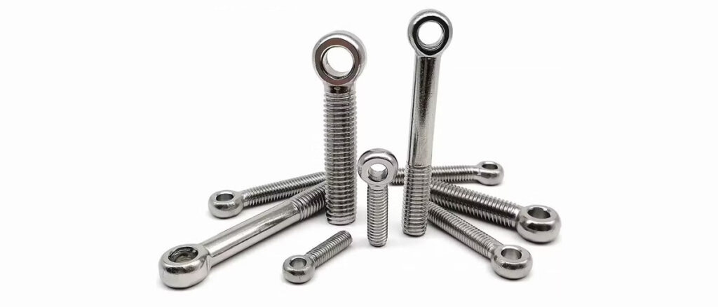 EYE-Bolts-DIN-444-B