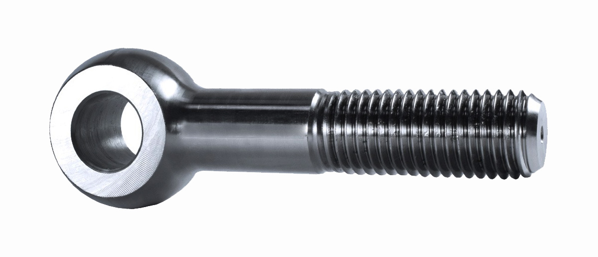 Eye-Bolts-(DIN-444-B)
