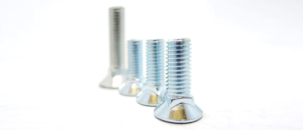 Flat-Countersunk-Square-Neck-Bolts2