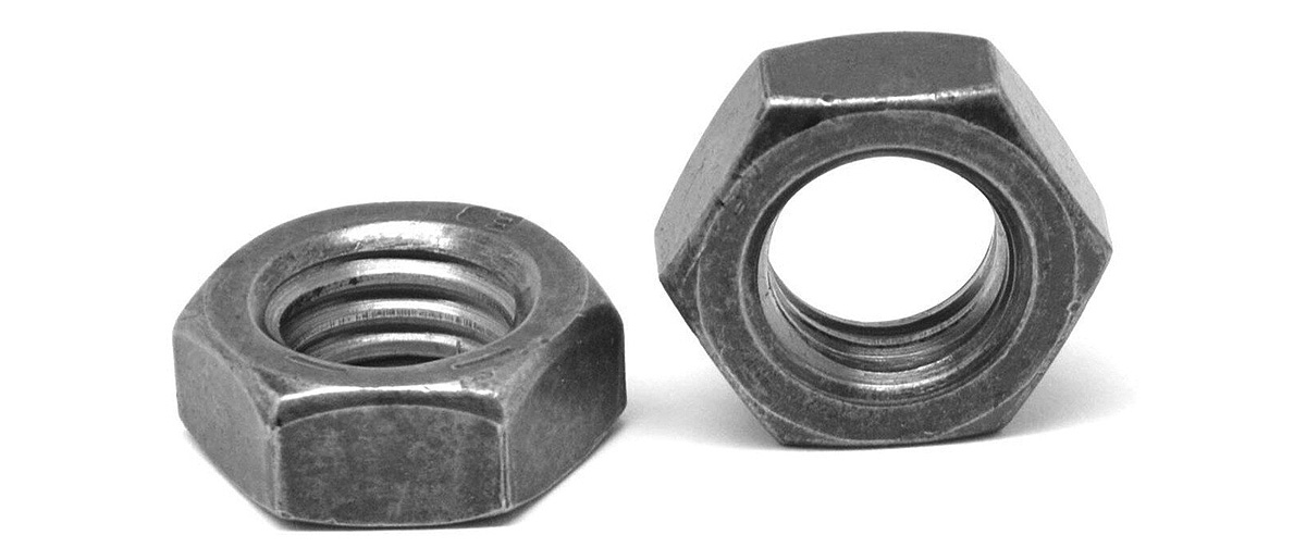 Hexagon-Head-Bolts-IS-1364-5