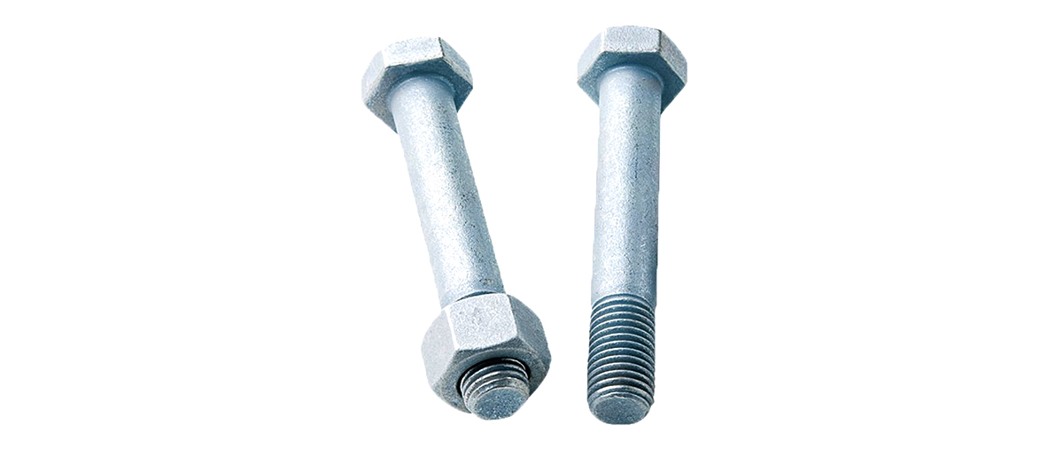 Hexagon-Head-Transmission-Tower-Bolts-IS-12427