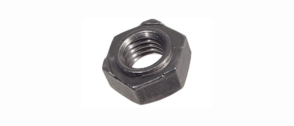 Hexagon-Weld-Nuts-DIN-929