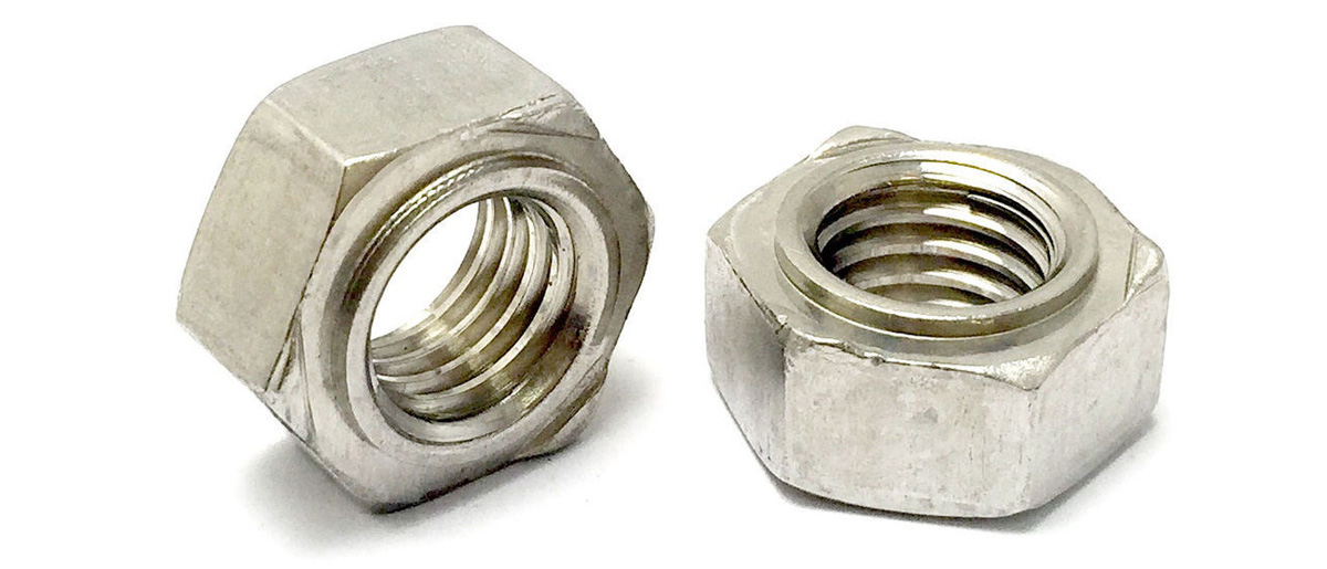 Hexagon-weld-nuts-DIN-929
