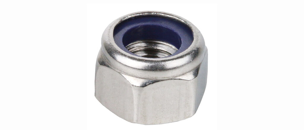 Prevailing-Torque-Nuts-with-Nonmetalic-Insert-(DIN-982)