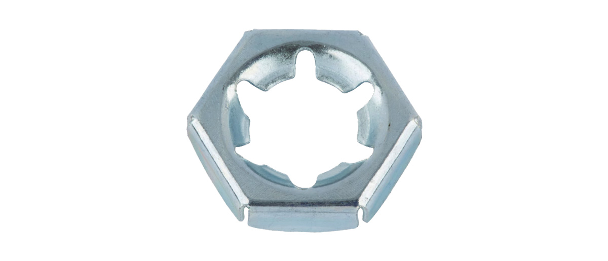 Self-Locking-Counter-Nuts-PAL-DIN-7967