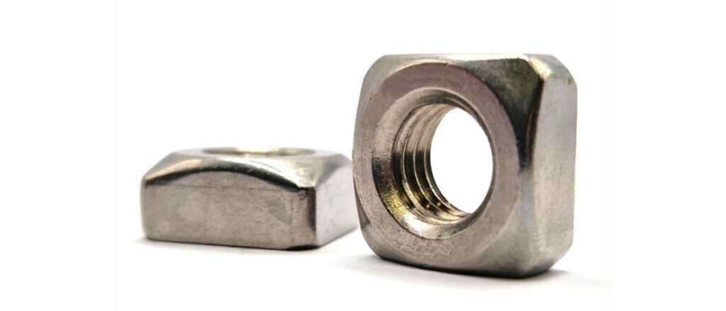 Square-Nuts-(DIN-557)