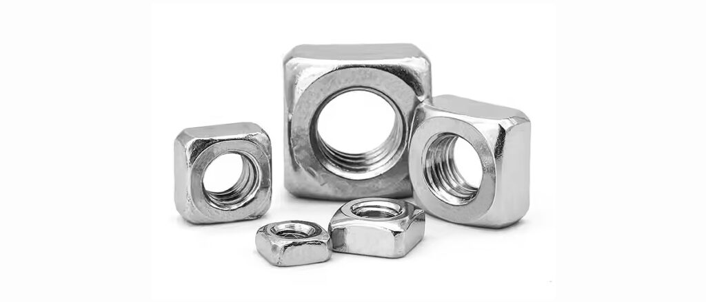 Square-Nuts-(DIN-557)
