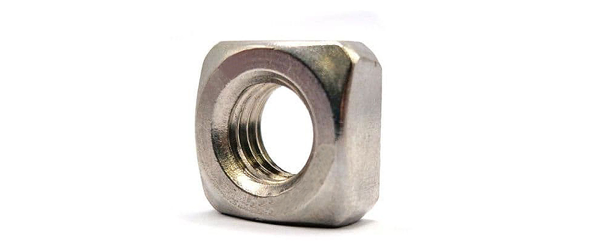 Square-Nuts-DIN-557