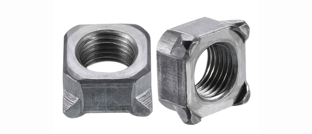 Square-Weld-Nuts-DIN-928