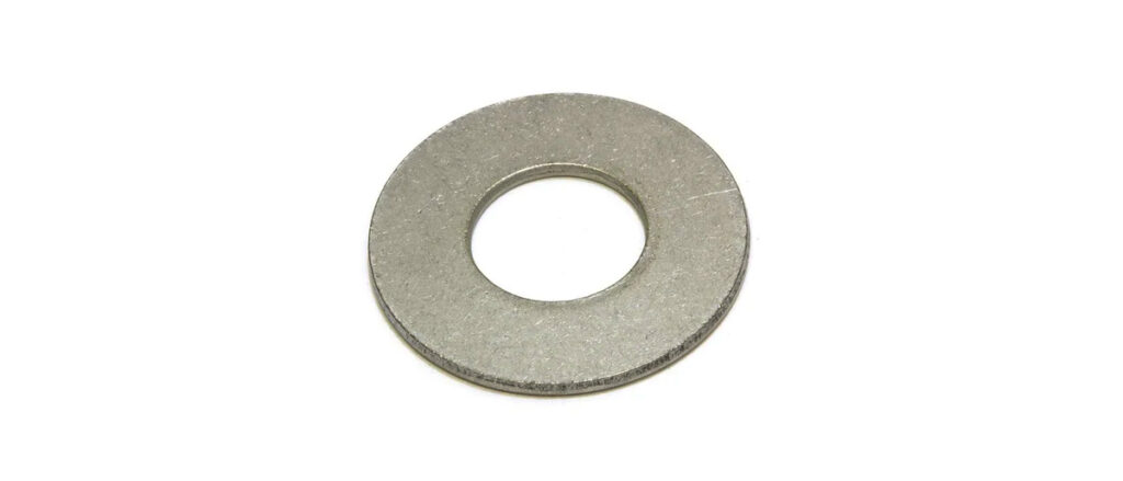 Metric-Flat-Washer-BS-4320