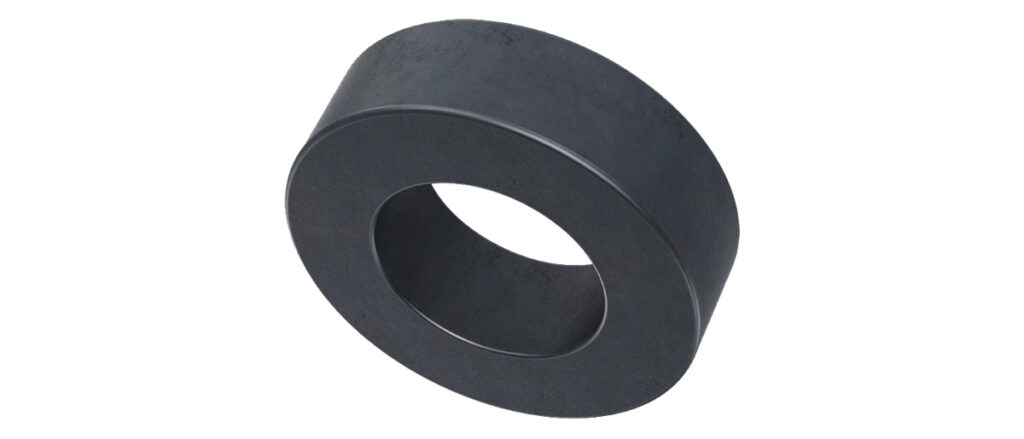 Washers for Steel Constructions DIN-7989